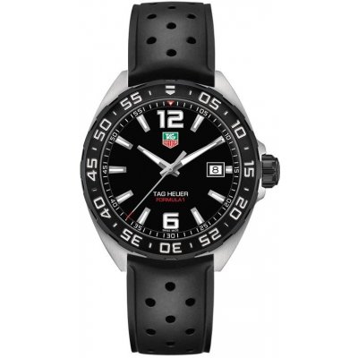 Tag Heuer WAZ1110.FT8023 – Zboží Mobilmania