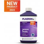 Plagron Power Buds 1 l – Zboží Dáma