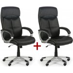 B2B Partner Foster – Hledejceny.cz
