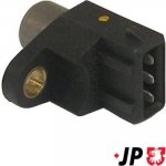 Generátor impulsů, klikový hřídel JP GROUP 1193701000 – Hledejceny.cz