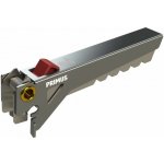 Primus Crimp Pot Gripper – Zboží Mobilmania