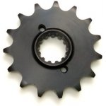 JT Sprockets JTF1590-14SC – Zboží Mobilmania