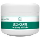 Karel Hadek Leci-Carre Lecitinový oční krém 50 ml