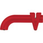 Zwilling TwinSharp červený – Hledejceny.cz