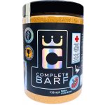 Complete BARF Ledviny pro střední a velká plemena 560 g – Hledejceny.cz
