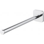 Erga ERG-06839 – Hledejceny.cz