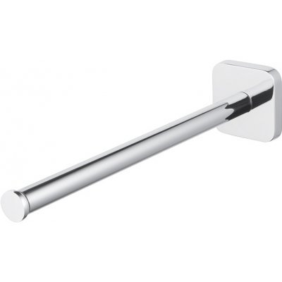 Erga ERG-06839 – Hledejceny.cz