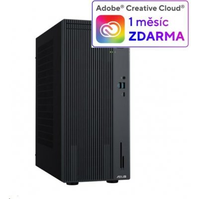 Asus ExpertCenter P5 P500SV-513420H165 – Sleviste.cz