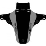 Mucky Nutz – Sleviste.cz