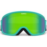 Giro Moxie – Sleviste.cz