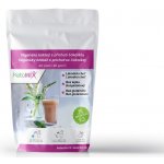 KetoMix Bezlaktózový (veganský) 1200 g – Zbozi.Blesk.cz