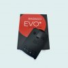 RADAGO EVO