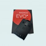 RADAGO EVO | Zboží Auto