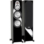 Monitor Audio Silver 500 – Zboží Živě