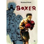 Boxer - Kleist Reinhard – Hledejceny.cz