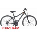 Rám Author Stratos ASL 700C 2018 – Sleviste.cz