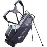 MacGregor G7-SERIES WATER RESISTANT Stand Bag – Sleviste.cz