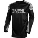 O'Neal Matrix Ridewear černo-šedý | Zboží Auto