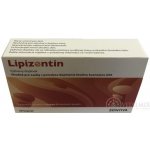 Lipizentin s koenzymem Q10 30 kapslí – Hledejceny.cz