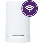 LOXONE Air 100163 – Sleviste.cz