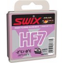 Swix LF7X fialový 60g