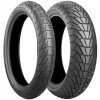 Pneumatika na motorku BRIDGESTONE 120/70 R17 AX41T 58H