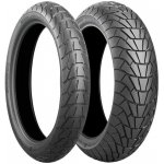 Bridgestone Adventurecross Tourer AX41T 120/70 R17 58H | Zboží Auto
