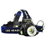 MKF Headlight-1LED – Hledejceny.cz