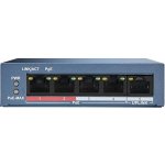 Hikvision DS-3E0105P-E – Zboží Živě