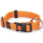 Karlie Flamingo Art Sportiv Plus reflexní – Zboží Mobilmania