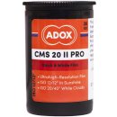 ADOX CHS 100 II/135-36