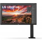 LG 27UN880 – Zboží Mobilmania