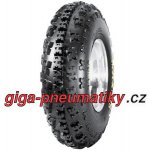 Maxxis Razr 2 M-933 21x7 R10 30J – Hledejceny.cz