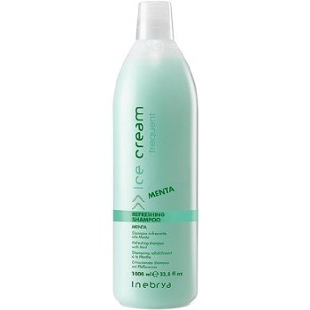 Inebrya Best Care Conditioner 1000 ml