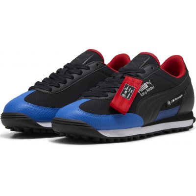 Puma BMW MMS Easy Rider 30870501 – Sleviste.cz