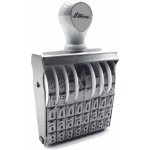 Shiny N-08 – Zboží Živě