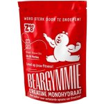 ZOOO Creatine Gummies 150 g – Zboží Mobilmania