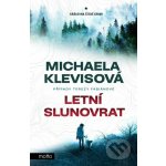 Letní slunovrat - Michaela Klevisová – Sleviste.cz