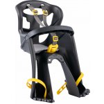 Bellelli Tatoo Plus – Zboží Mobilmania