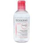 Bioderma Sensibio H2O micelární voda 250 ml – Hledejceny.cz