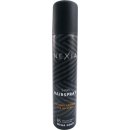 Nexia lak na vlasy Extreme control 75 ml