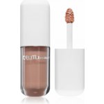 Ariana Grande R,E,M, Midnight Shadows Liquid Eyeshadow tekuté oční stíny G2G 4 ml – Hledejceny.cz