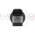 OXVA Xlim EZ Pod Top Fill cartridge 3ml 0,6 ohm – Zboží Dáma