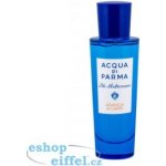 Acqua Di Parma Blu Mediterraneo Arancia Di Capri toaletní voda unisex 30 ml – Hledejceny.cz