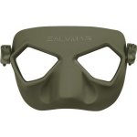 Salvimar MIMIC – Zboží Dáma