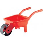 Écoiffier zahradní kolečko Simba Toys zelená – Zboží Mobilmania