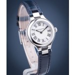 Frederique Constant FC-200M1ER36 – Sleviste.cz