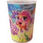 Tvar Kelímek rybička 250 ml – Hledejceny.cz