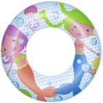 Bestway 36113 Sea Adventures – Zboží Mobilmania