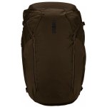 Thule Landmark 60 l TLPM260DKH Deep Khaki – Hledejceny.cz